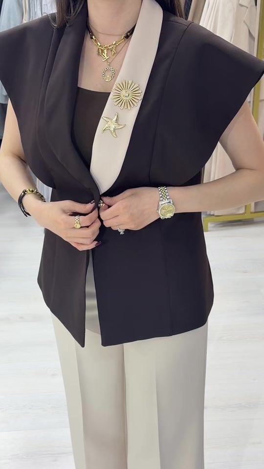 TikTok video thumbnail by kokteyl_butik_official