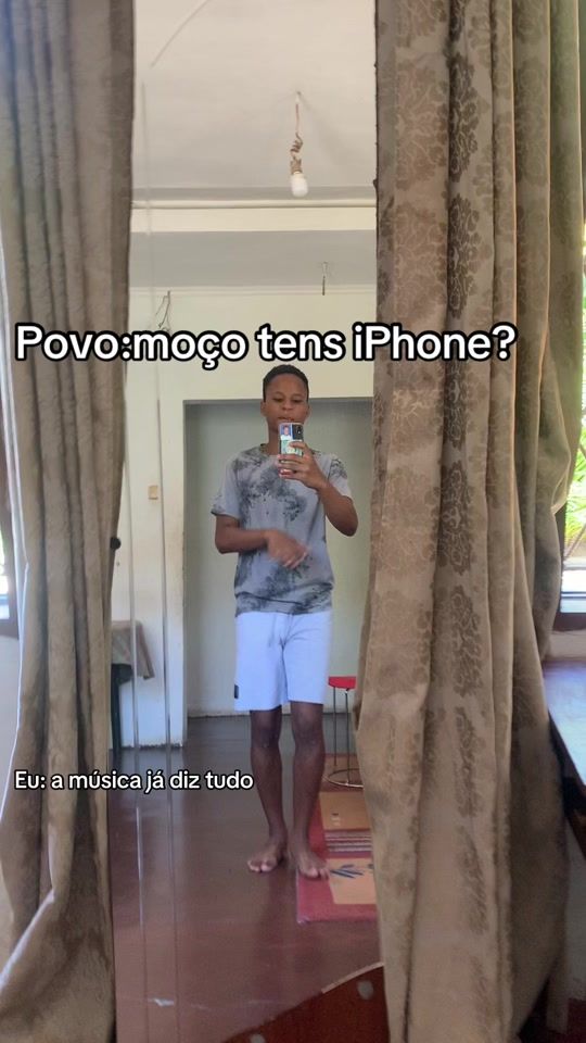 TikTok video thumbnail by guxz_offc