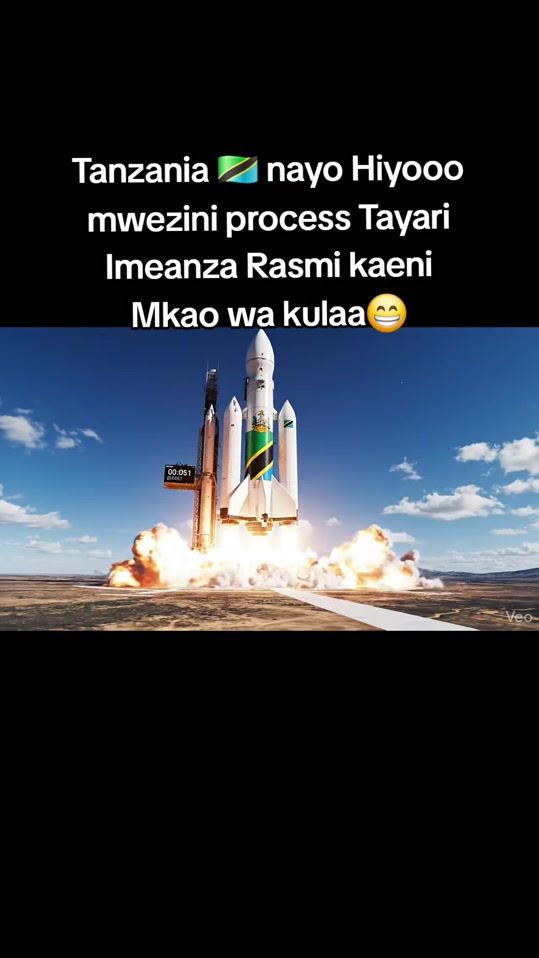 TikTok video thumbnail by osmars_x