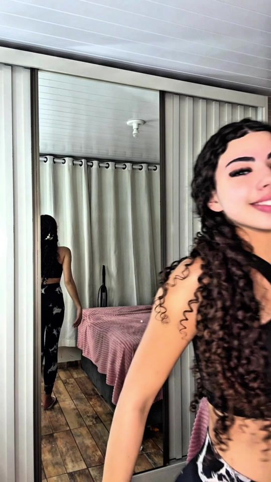 TikTok video thumbnail by mariianaa7_