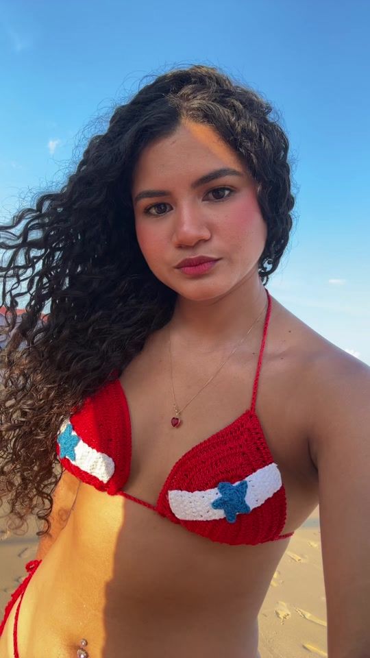 TikTok video thumbnail by leidyferreira81