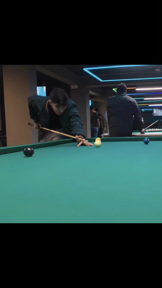 TikTok video thumbnail by 7h_rh