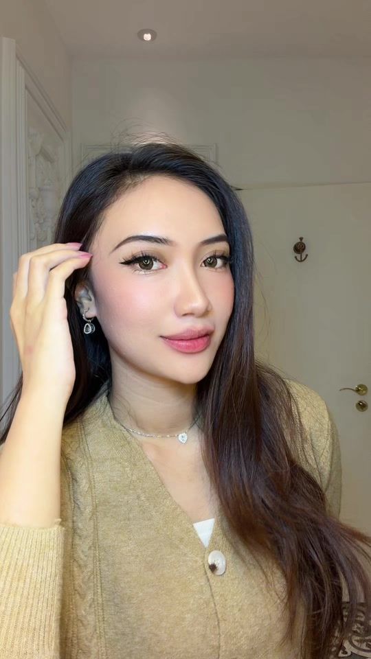 TikTok video thumbnail by inidivyy