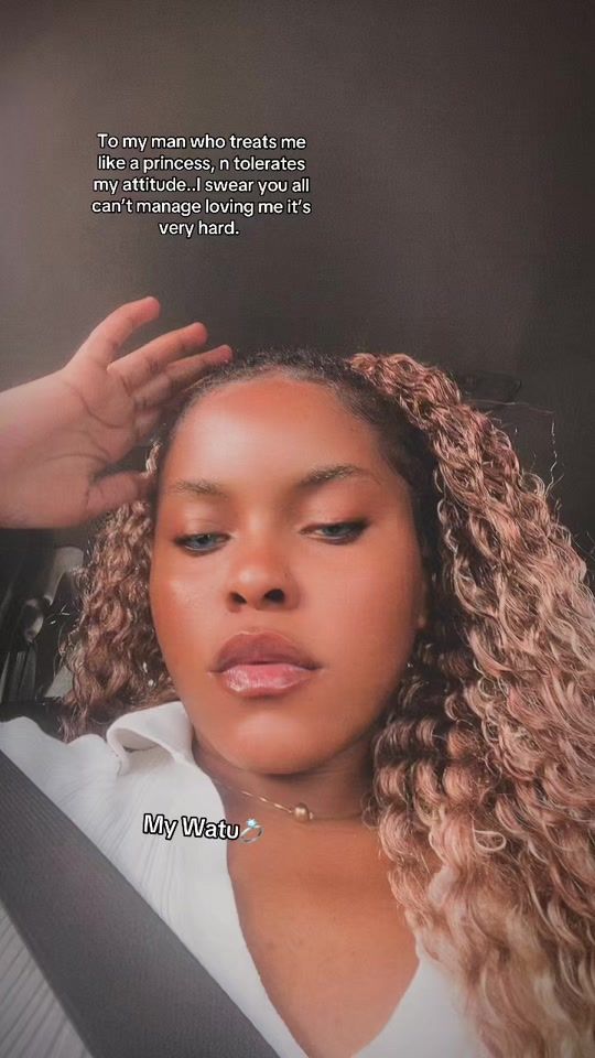 TikTok video thumbnail by veraline03