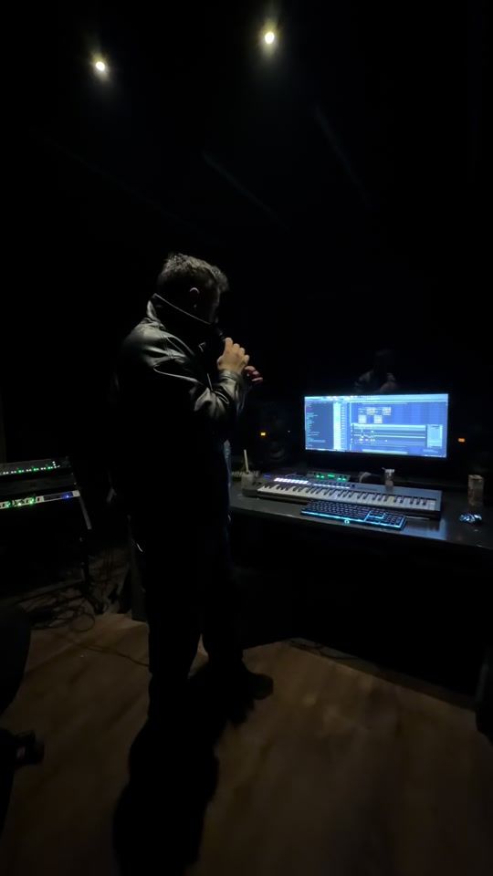TikTok video thumbnail by durim.malaj
