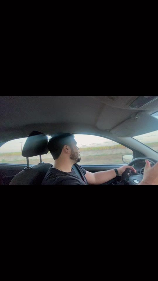 TikTok video thumbnail by gu1uz8