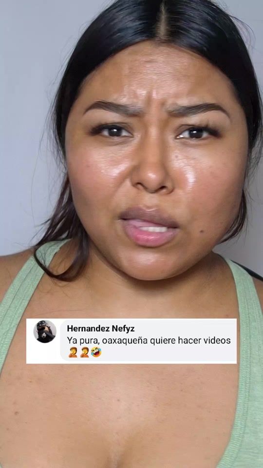 TikTok video thumbnail by viri_mua