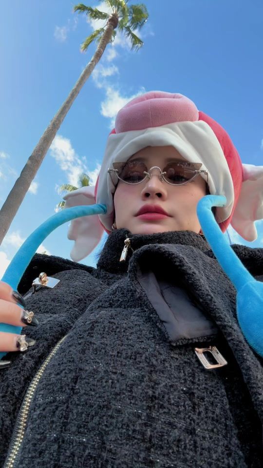 TikTok video thumbnail by kuminx1