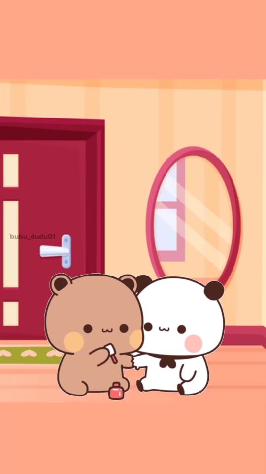 TikTok video thumbnail by dudububuask