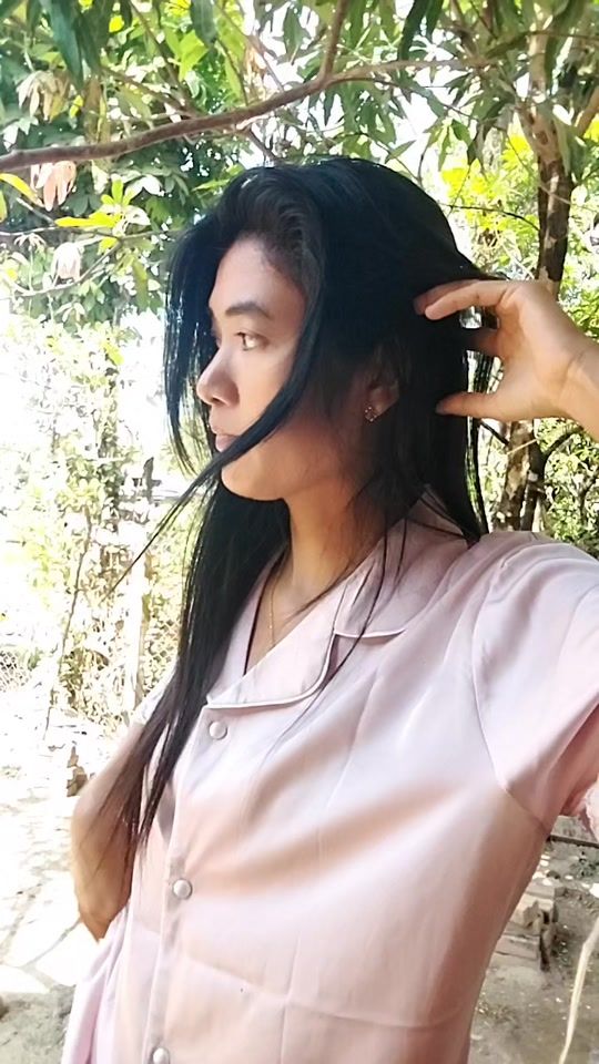 TikTok video thumbnail by thwe7186.8m