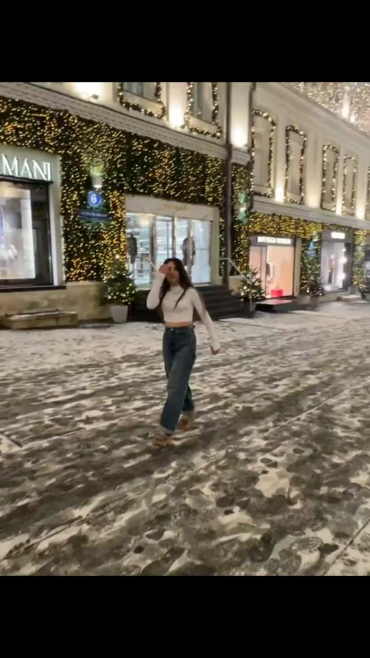 TikTok video thumbnail by m.yan.25