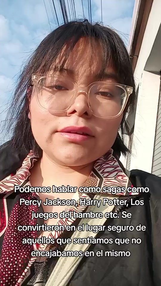 TikTok video thumbnail by percabeth_m