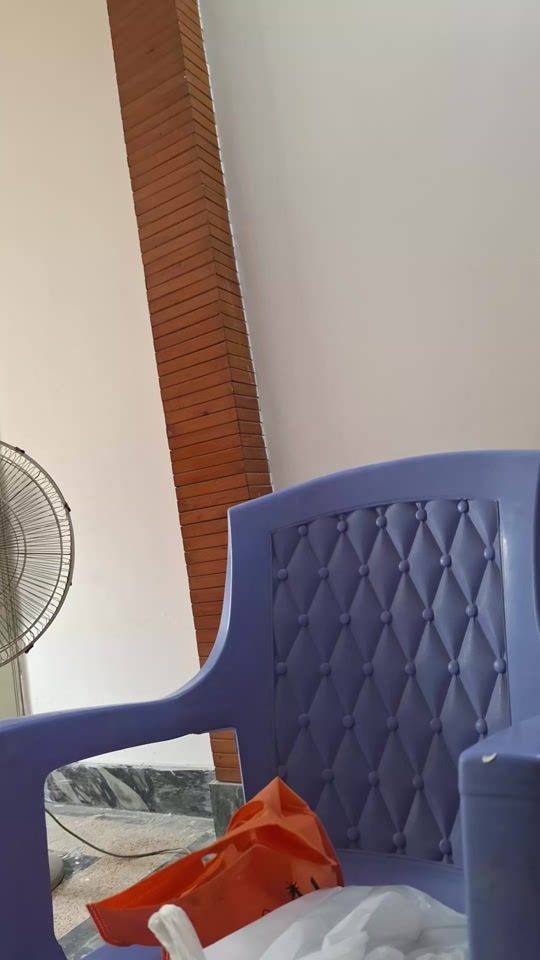 TikTok video thumbnail by pervezmanan