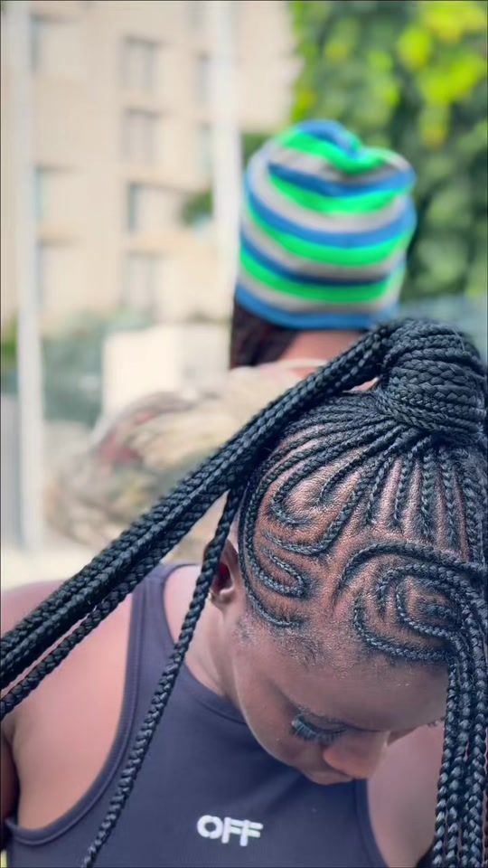 TikTok video thumbnail by bbydhelly