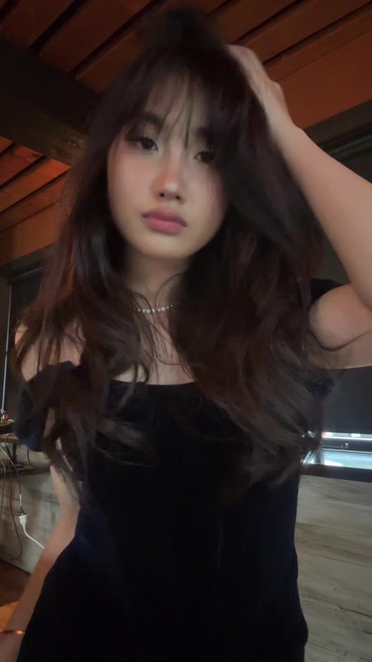 TikTok video thumbnail by seacaszandra