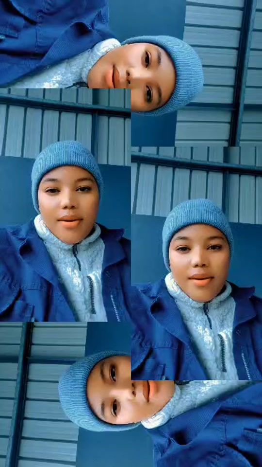 TikTok video thumbnail by asimbonge050