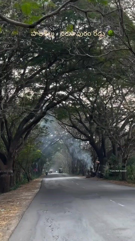 TikTok video thumbnail by dxbpenugonda