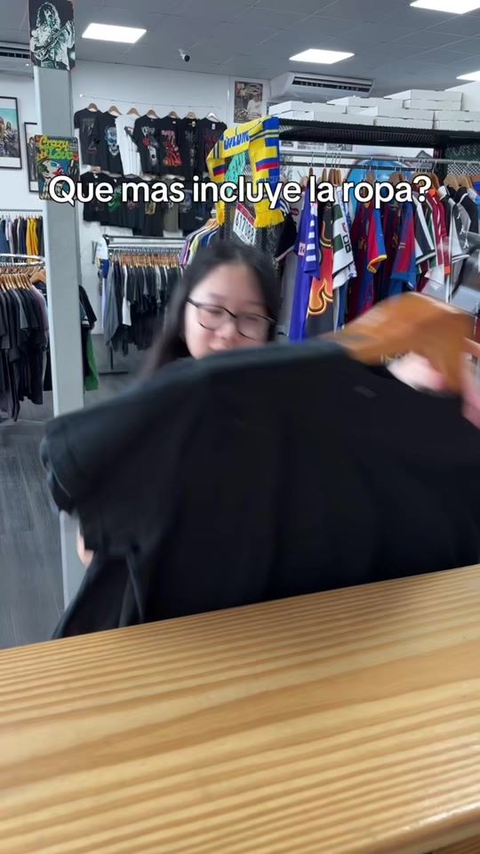 TikTok video thumbnail by sysvintagestore