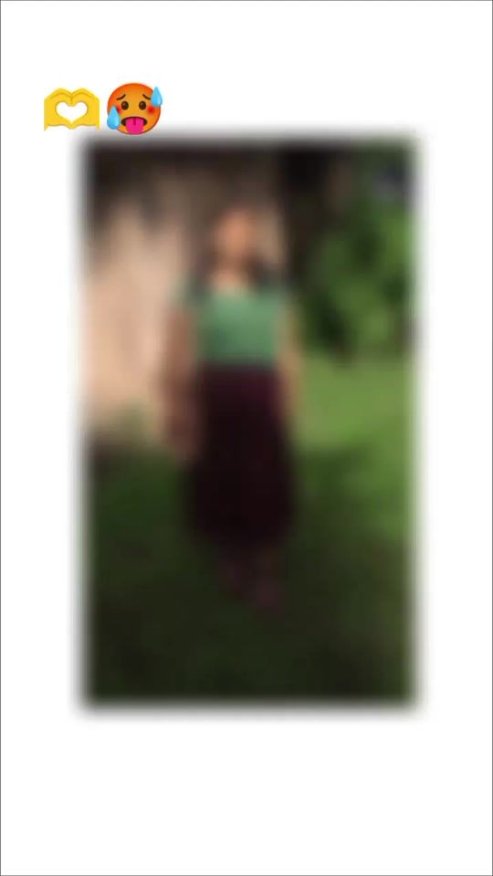 TikTok video thumbnail by prettybelizean