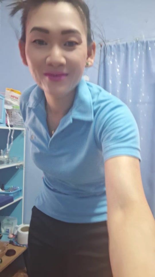 TikTok video thumbnail by zinzinmoe321
