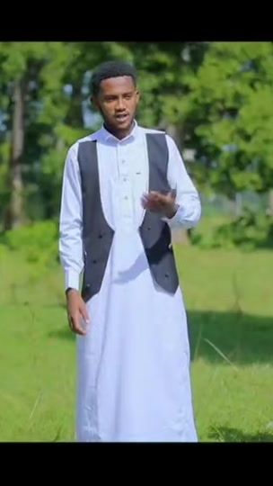 TikTok video thumbnail by amanmalke46