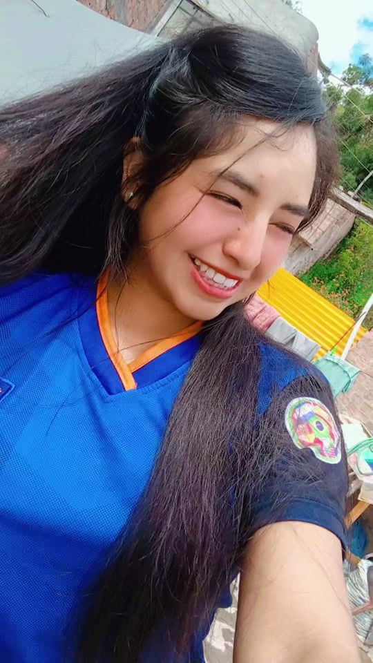 TikTok video thumbnail by florcarrillo_028