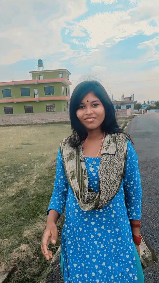 TikTok video thumbnail by nirajsada53