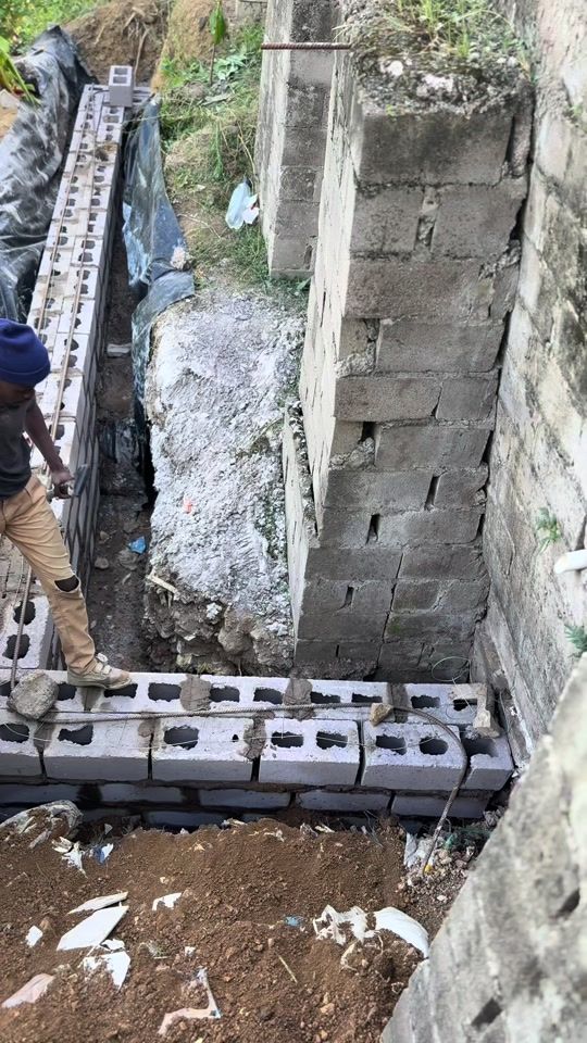 TikTok video thumbnail by exorvestspaces