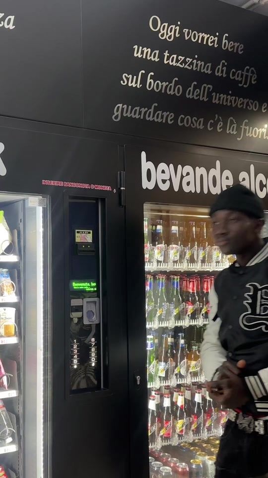 TikTok video thumbnail by baye_samba1
