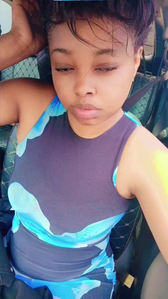 TikTok video thumbnail by prinsliafafi1