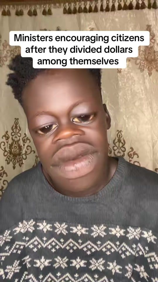 TikTok video thumbnail by 62scoobi