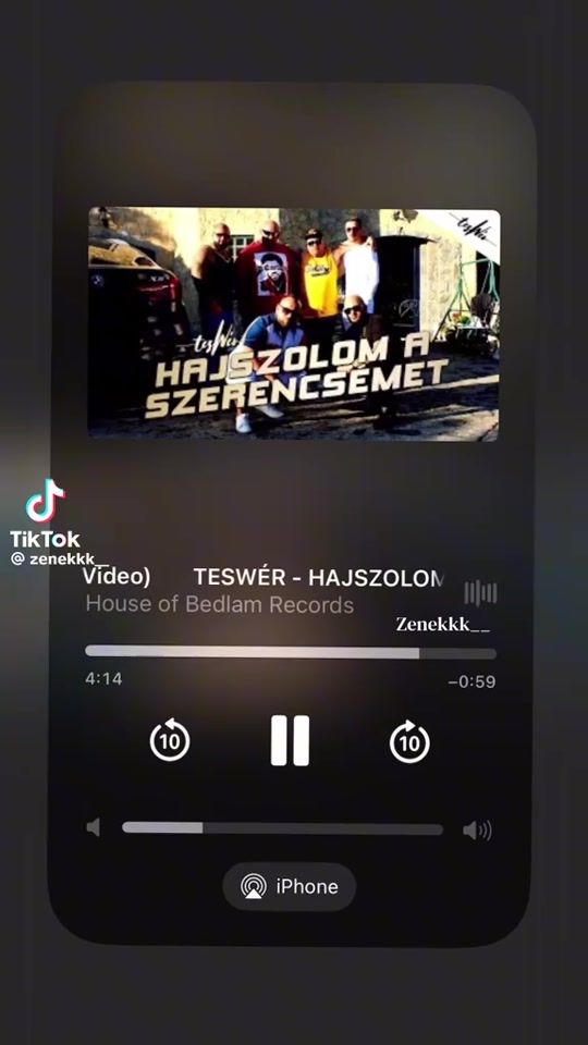 TikTok video thumbnail by poxyistka55