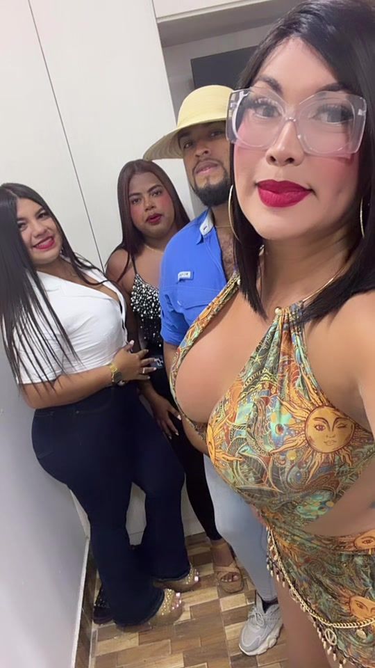 TikTok video thumbnail by yencyraquel