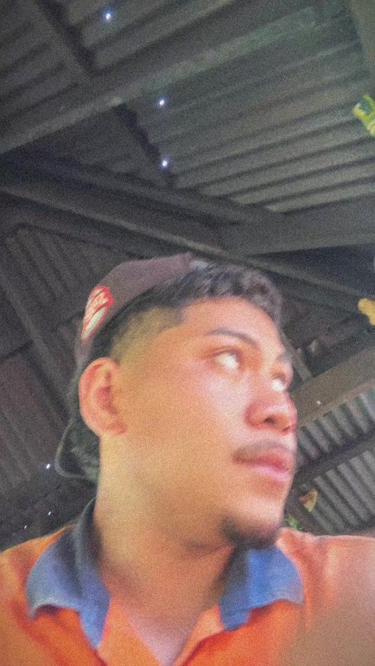 TikTok video thumbnail by wtfjupo