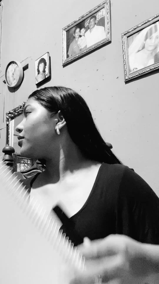 TikTok video thumbnail by daygabsss