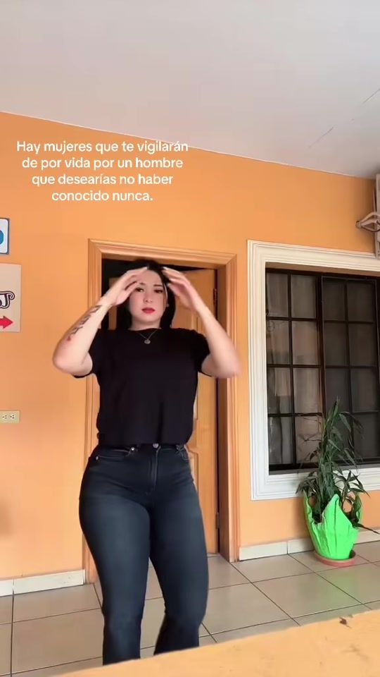 TikTok video thumbnail by jaemaik