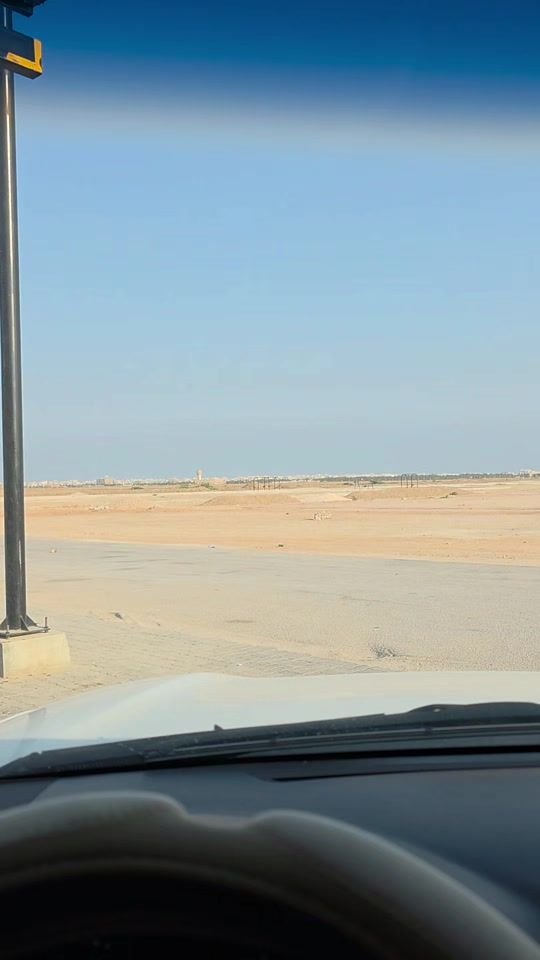 TikTok video thumbnail by diving_south