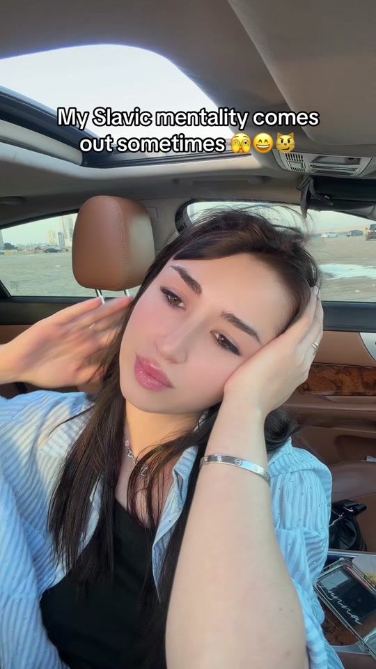 TikTok video thumbnail by lunna.sd