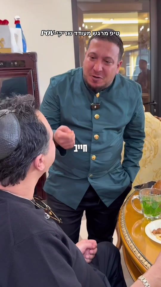 TikTok video thumbnail by hazaken1