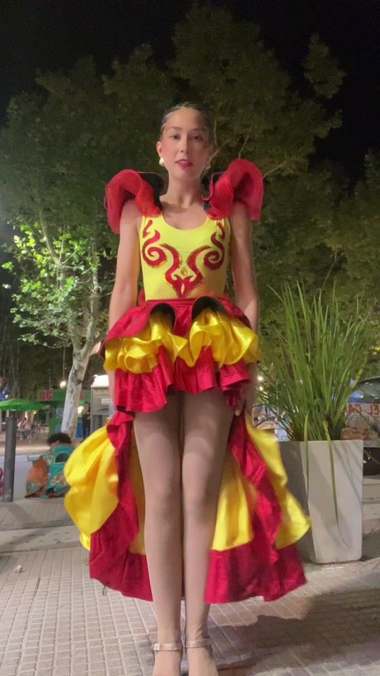 TikTok video thumbnail by marti.sueiro