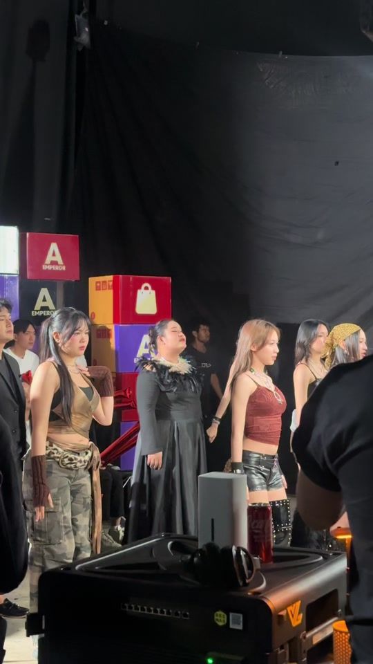 TikTok video thumbnail by memeekky
