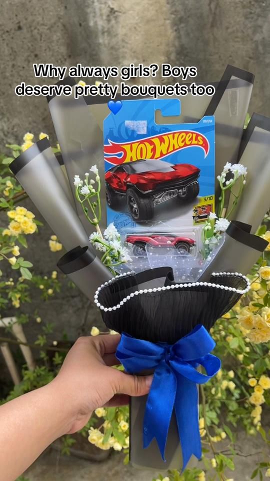 TikTok video thumbnail by everlasting2024