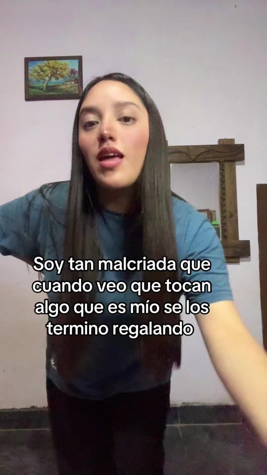 TikTok video thumbnail by torricellim