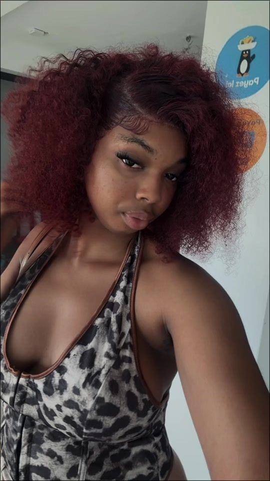 TikTok video thumbnail by 13_aout7