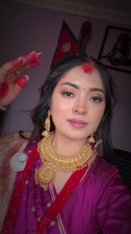 TikTok video thumbnail by bini322