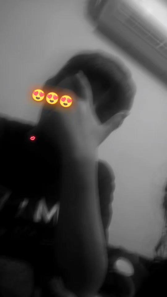 TikTok video thumbnail by enano.barret