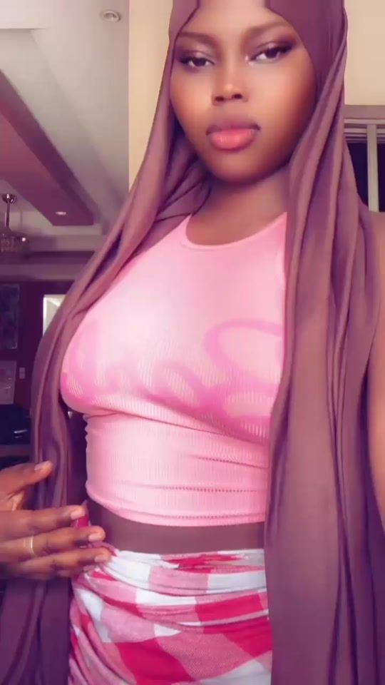TikTok video thumbnail by nene.goudiaby