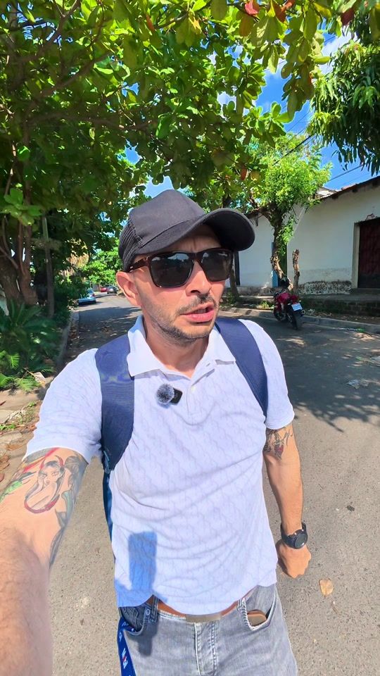 TikTok video thumbnail by robertosorto673