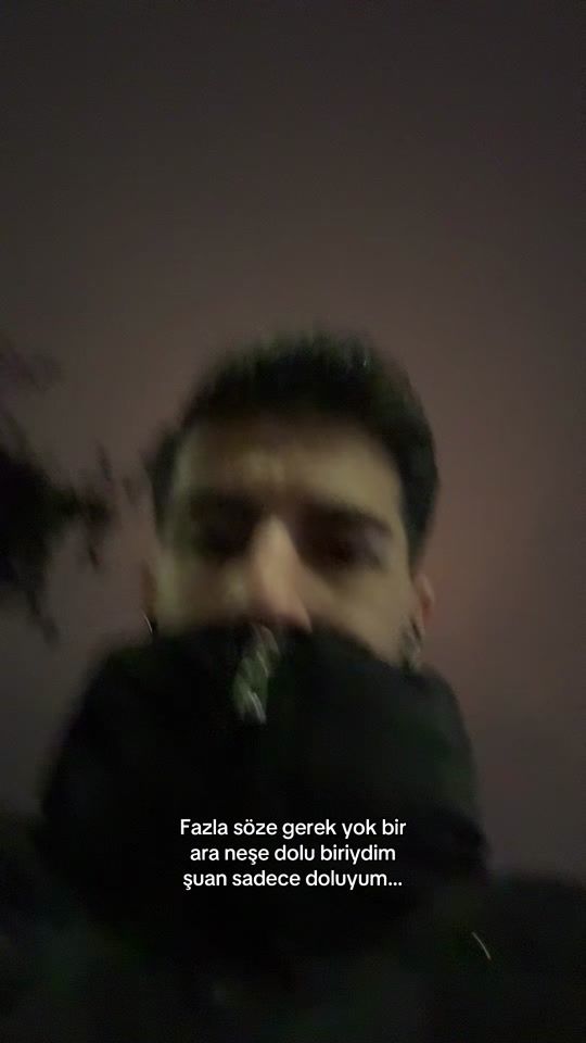 TikTok video thumbnail by thiago.majer