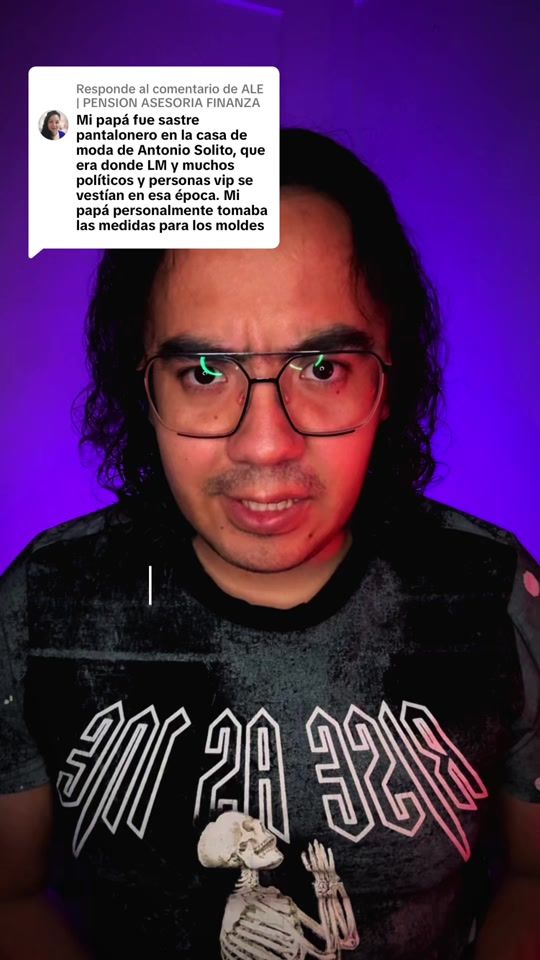 TikTok video thumbnail by elifrancoe